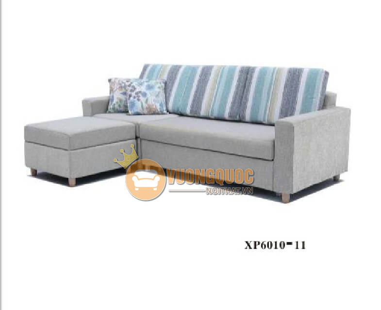 Ghế sofa giường đa năng cao cấp XP6010-1